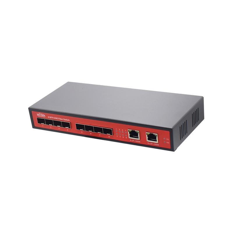 WI-SG310F WI-SG310F